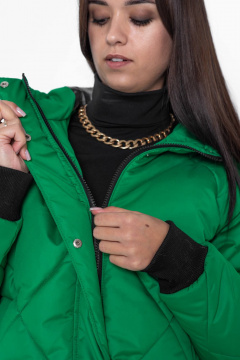 MT.Style 182552024