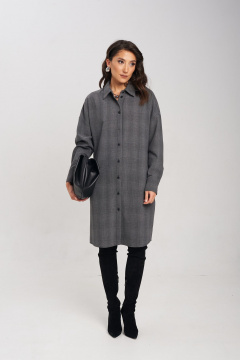 Mixan 5047