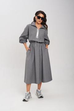 Mixan 5045