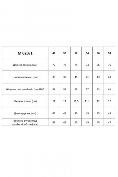 Блуза-туника свободного силуэта с воланами и рукавами-летучая мышь Таир-Гранд 62351 хаки - фото 3