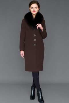 Winkler’s World 306-з шоколад