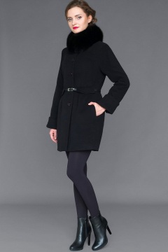 Winkler’s World 209-з черный