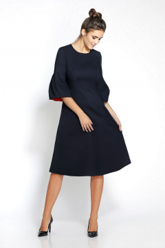 PiRS А222 т.синий