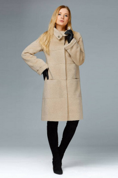 Arisha 8034 бежевый