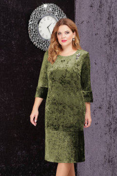 LeNata 11814 зел.