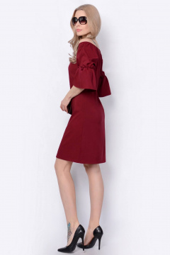Patriciа C15020 винный