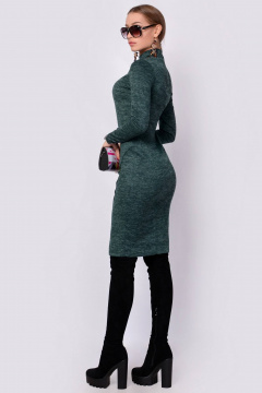 Patriciа NY14730 зеленый