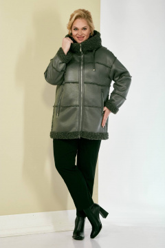 Shetti 2137 олива