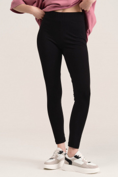 MG Wear 4109 черный