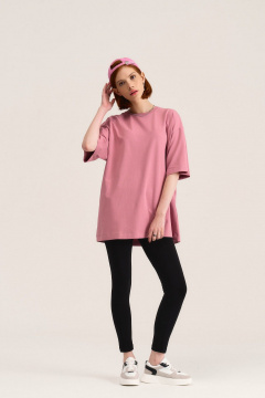 MG Wear 4109 черный