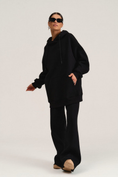 MG Wear 4104 черный