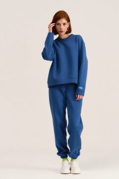 MG Wear 4101 синий