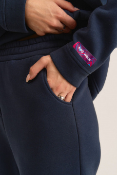 MG Wear 4101 графит