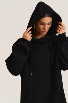 MG Wear 2105 черный
