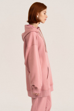 MG Wear 2104 пудра