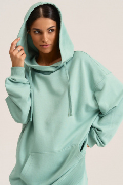MG Wear 2104 полынь