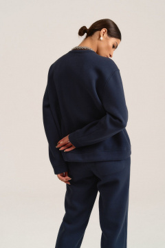 MG Wear 2102 графит