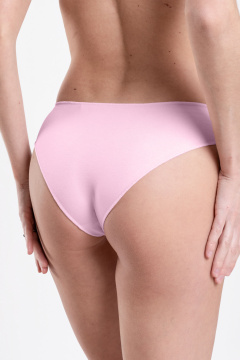SERGE 4823/44 rose-072