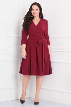 Асолия 2343 марсала