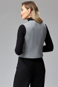 Allure 11156А