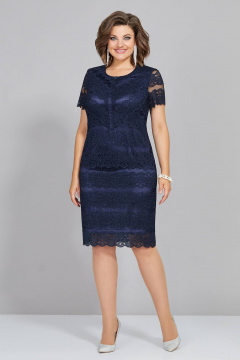 Mira Fashion 5310-2
