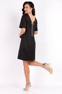 Mia-Moda 1531-1