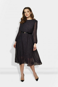 Fortuna. Шан-Жан 671