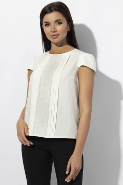 VIZAVI 620 молоко