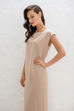 Платье BURVIN 6221-81 - фото 2