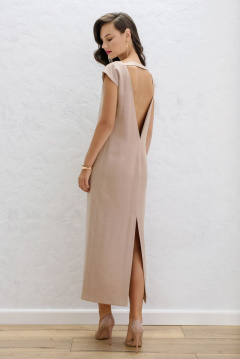 Платье BURVIN 6221-81 - фото 1