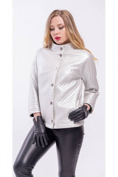 Arisha 8074 жемчужный