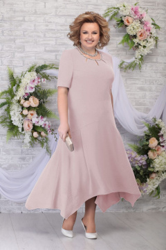 Ninele 2254 пудра