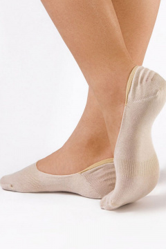 CONTE Elegant_CLassic_23_бежевый