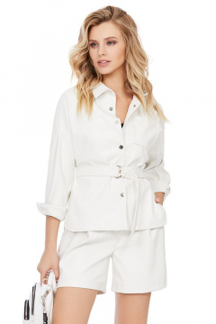 PiRS 884 молочный