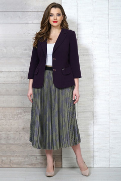 Белтрикотаж 4288-ж