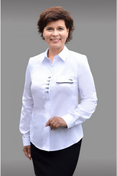 Таир-Гранд 62220 белый