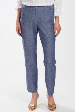 Femme & Devur 9522 1.23F(170)