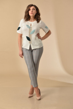 Nika.PL 2-01-007-0037