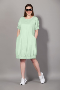 Сч@стье 7062-7