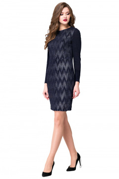 Edelweiss 1576-0 синий