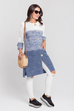 BONADI М-1145 джинс