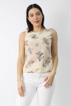 VLADOR 500612 бежевый