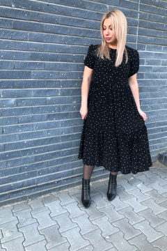 Sisters Solonko M-10