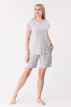 Belarusachka У3273К