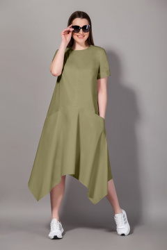 Сч@стье 7064-6