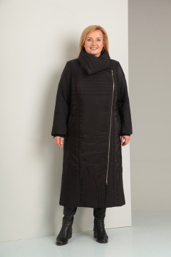 Диомант 1235 черный