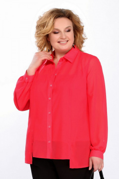 Pretty 1095 коралл