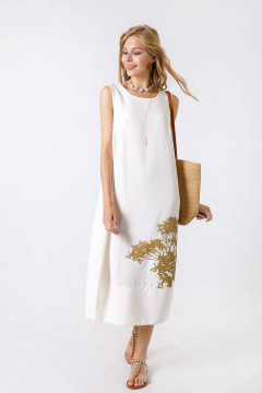 Daloria 1498 молоко