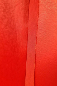 Жакет короткий нарядный летний из текстиля яркий стиль BURVIN 6638-71 2 - фото 3