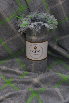 KAMVOL 23СП191С-ДЯ 13-6
